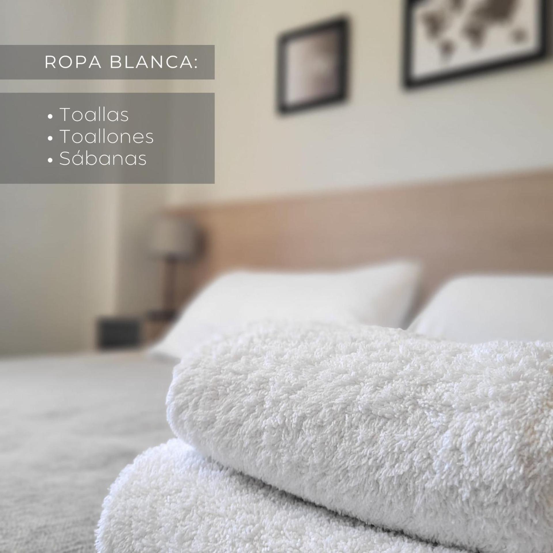 Soltigua Apart Hotel Mendoza Bagian luar foto